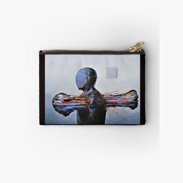 Item preview, Straight through the Heart designed and sold by Steven Backlund.