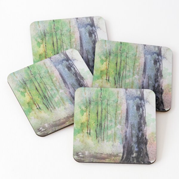 Item preview, Raintree designed and sold by aeolia.