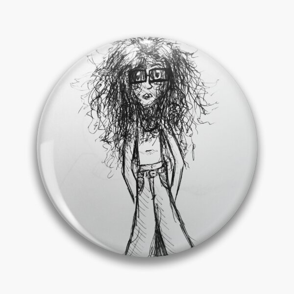 Item preview, me designed and sold by Rachel-is-Wise.