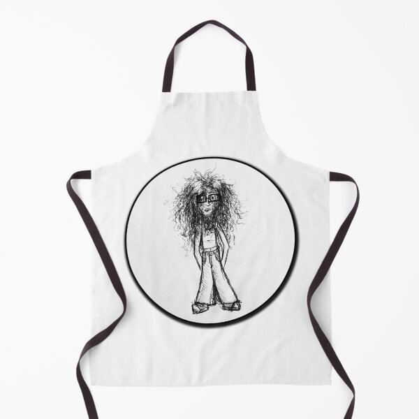Item preview, me designed and sold by Rachel-is-Wise.