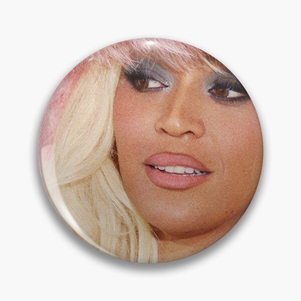 Item preview, beyonce cowboy carter designed and sold by lovely distractions .