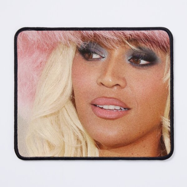 Item preview, beyonce cowboy carter designed and sold by lovely distractions .