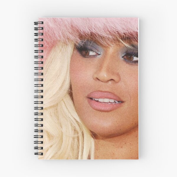 Item preview, beyonce cowboy carter designed and sold by lovely distractions .