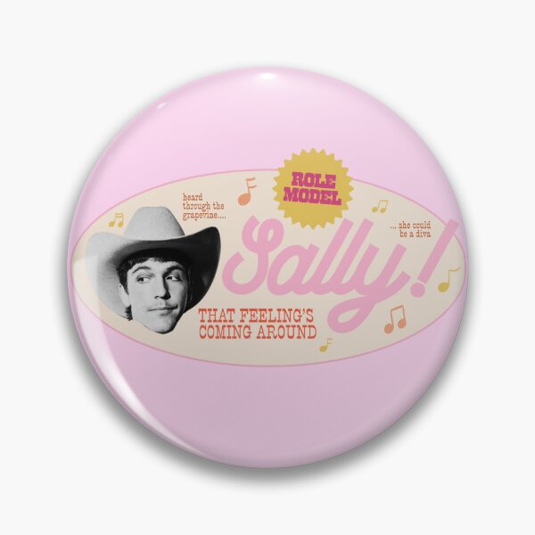 Item preview, Sally designed and sold by faybrks.