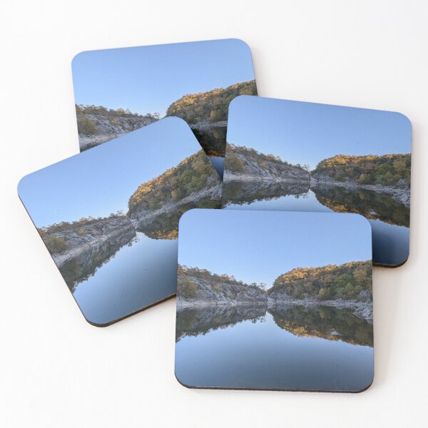 Item preview, Great falls designed and sold by Rachel-is-Wise.