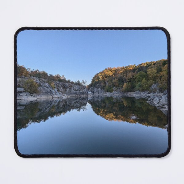 Item preview, Great falls designed and sold by Rachel-is-Wise.
