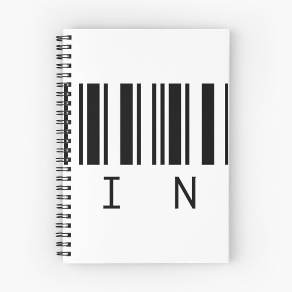Item preview, INFINITE designed and sold by SYSTEMXYZ12.