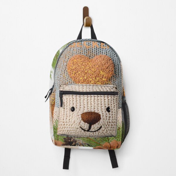 Item preview, Pleasant teddy bear designed and sold by AyBeçkem.