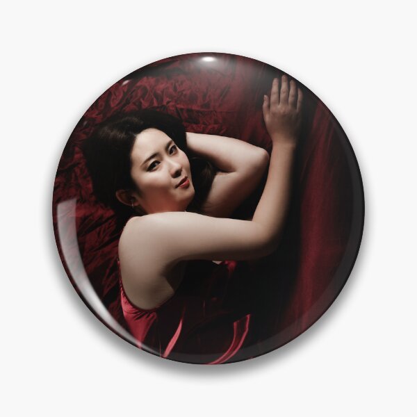 Item preview, Crimson Reverie designed and sold by aska-studio.