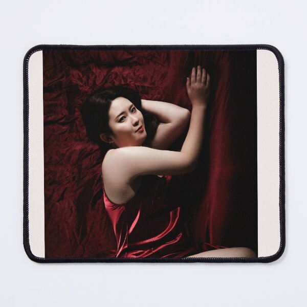 Item preview, Crimson Reverie designed and sold by aska-studio.