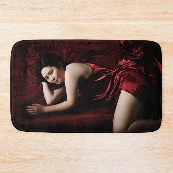 Item preview, Crimson Reverie designed and sold by aska-studio.