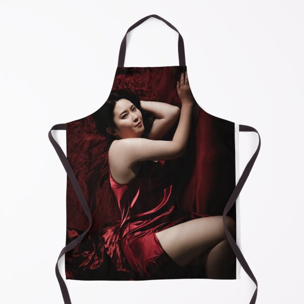 Item preview, Crimson Reverie designed and sold by aska-studio.
