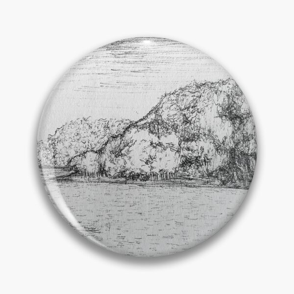 Item preview, Phi Phi Islands, Thailand designed and sold by Rachel-is-Wise.