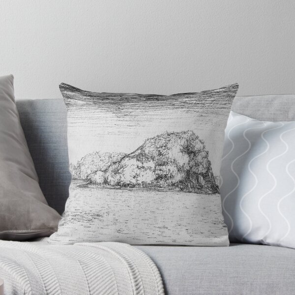 Item preview, Phi Phi Islands, Thailand designed and sold by Rachel-is-Wise.