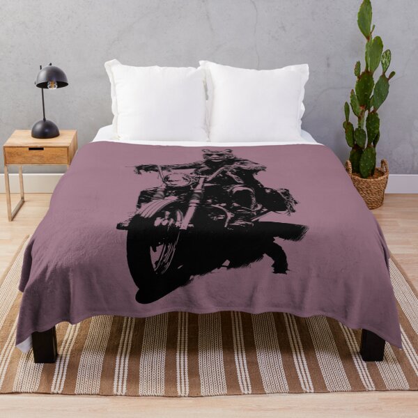 Item preview, The Road Tiger designed and sold by Lidra Zehcnas.