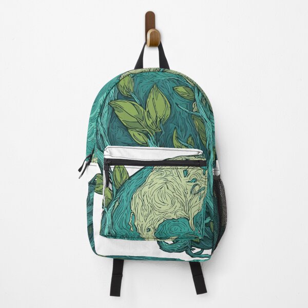 Item preview, Earth Embrace - Nature’s Connection to Our Planet designed and sold by DConcept.