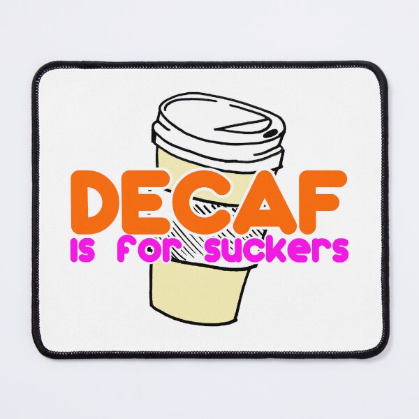Item preview, Funny Coffee Lover Shirt – Caffeine Quote Graphic Tee designed and sold by ModernPop.