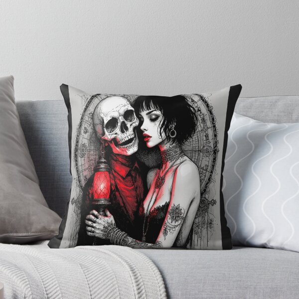 Item preview, Lovers designed and sold by MaryAnn84.