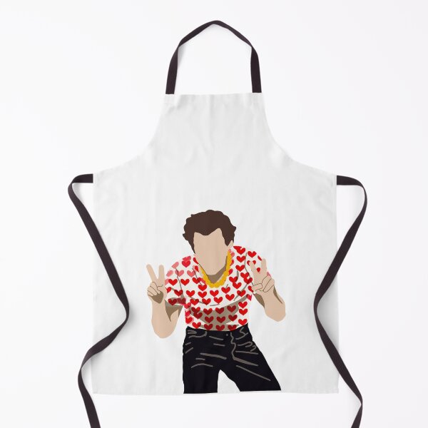Item preview, one night only new york may 20 designed and sold by delicate-pov.