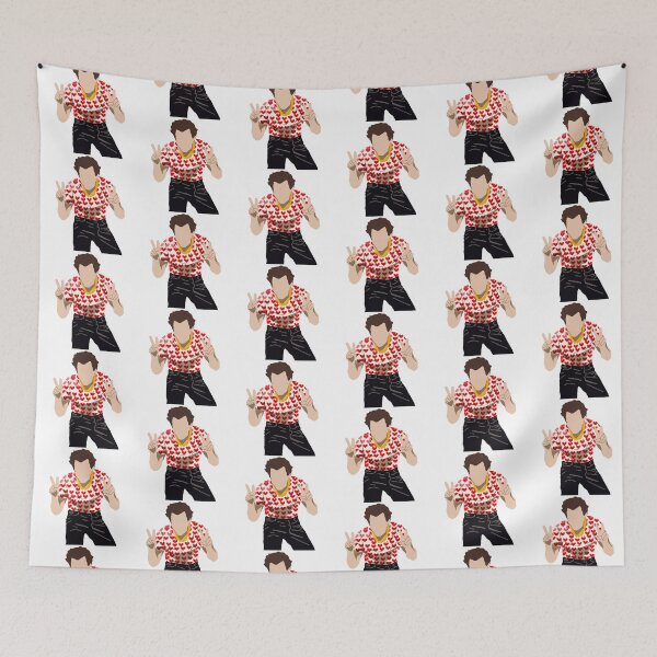 Item preview, one night only new york may 20 designed and sold by delicate-pov.
