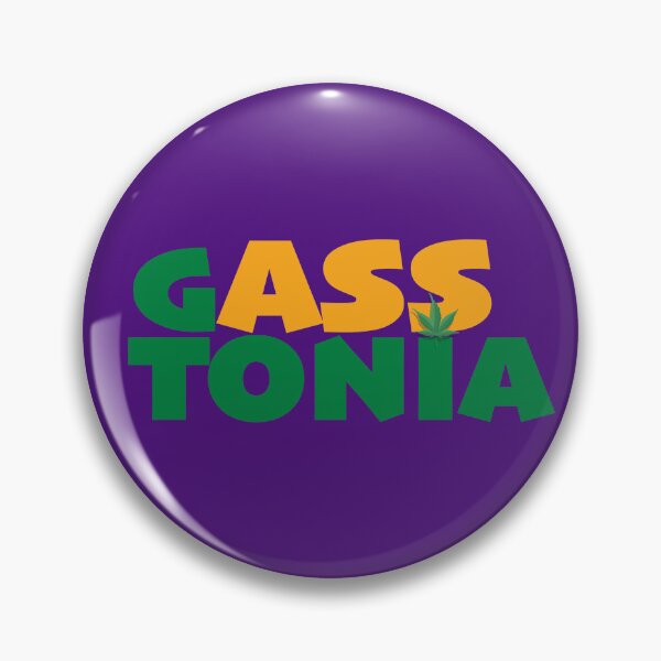 Item preview, GaSTONEDia (Gastonia, NC) designed and sold by Curtis Gaston.
