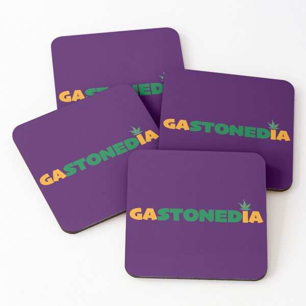 Item preview, GaSTONEDia (Gastonia, NC) designed and sold by Curtis Gaston.