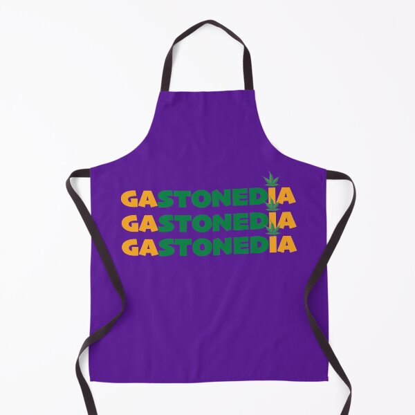 Item preview, GaSTONEDia (Gastonia, NC) designed and sold by Curtis Gaston.