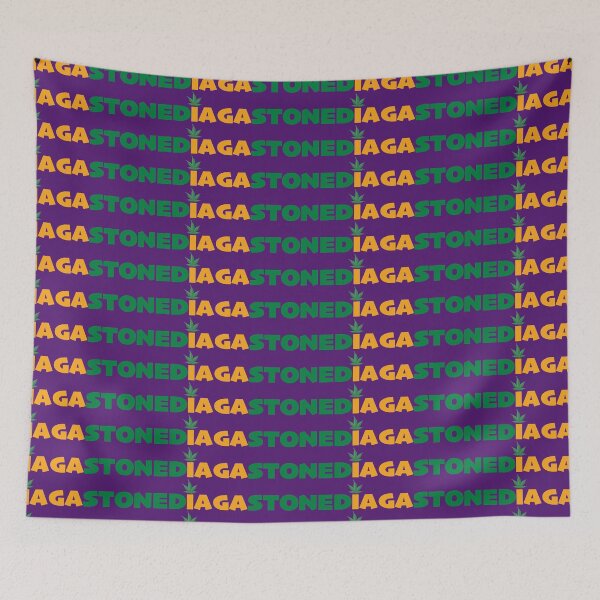 Item preview, GaSTONEDia (Gastonia, NC) designed and sold by Curtis Gaston.