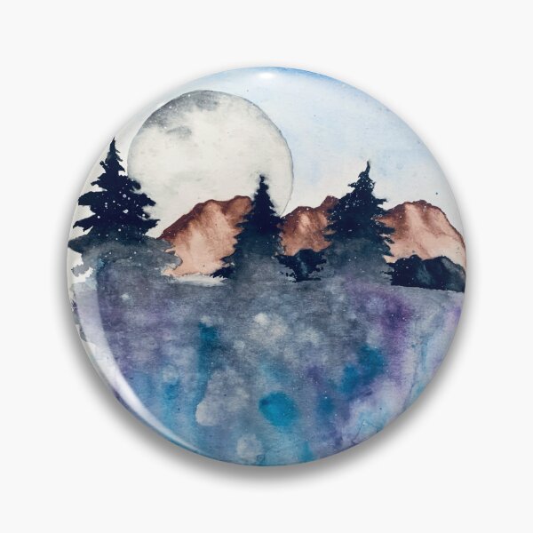 Item preview, Moonlight designed and sold by Rachel-is-Wise.
