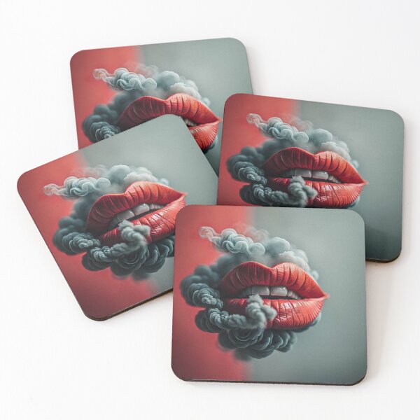 Item preview, Silent Temptation designed and sold by hallwell.