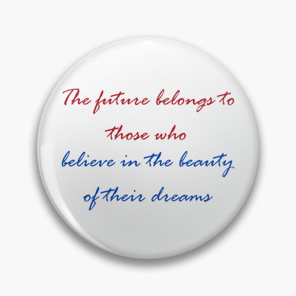 Item preview, Dreams are like hope. No one else can see it or feel it but you. designed and sold by fristsmokie.