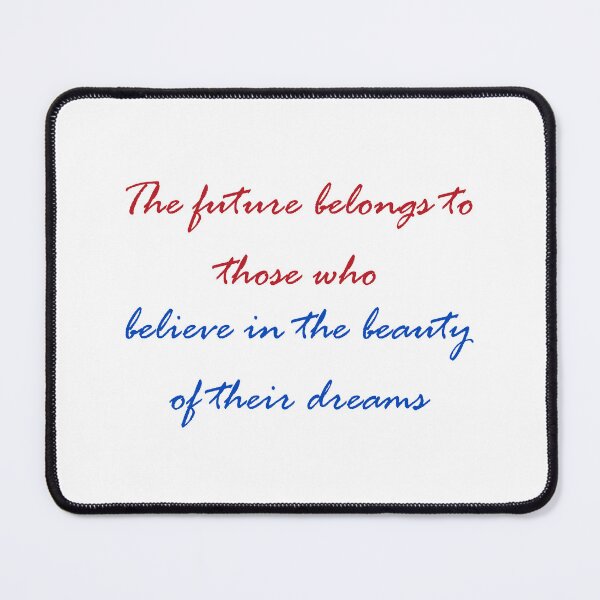 Item preview, Dreams are like hope. No one else can see it or feel it but you. designed and sold by fristsmokie.
