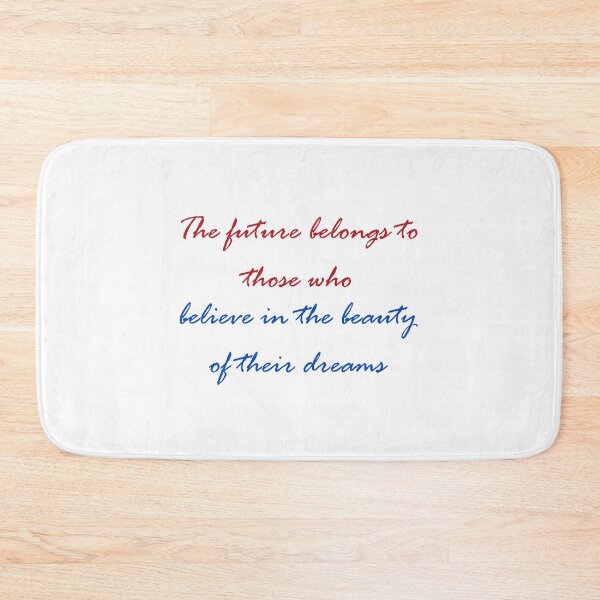 Item preview, Dreams are like hope. No one else can see it or feel it but you. designed and sold by fristsmokie.