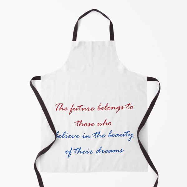 Item preview, Dreams are like hope. No one else can see it or feel it but you. designed and sold by fristsmokie.