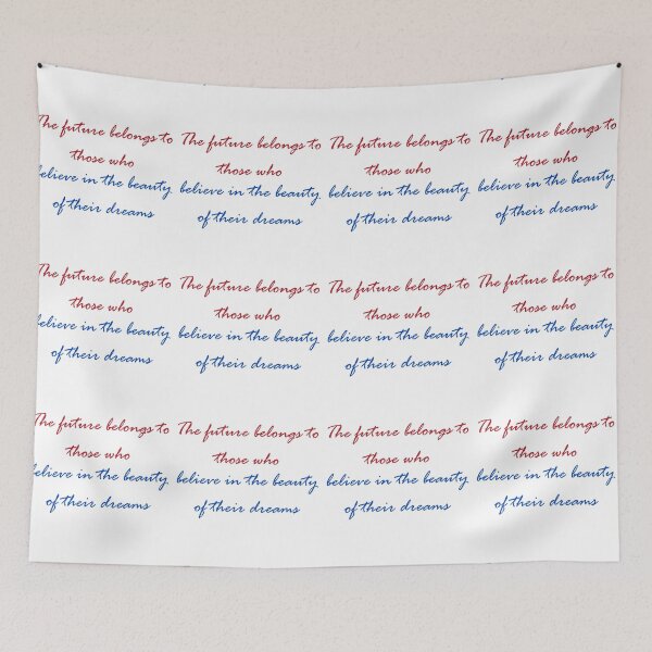 Item preview, Dreams are like hope. No one else can see it or feel it but you. designed and sold by fristsmokie.