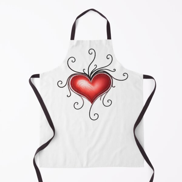 Item preview, Heart Desire designed and sold by OG1design.