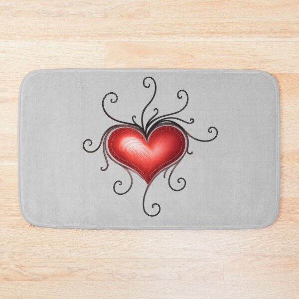 Item preview, Heart Desire designed and sold by OG1design.