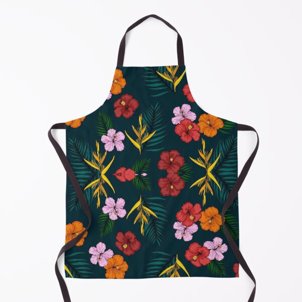 Item preview, Women's 2025 Floral Summer A-Line Dress Square Neck Short Sleeve Tiered Ruffle Boho Swing Dresses designed and sold by Bee4Boy.
