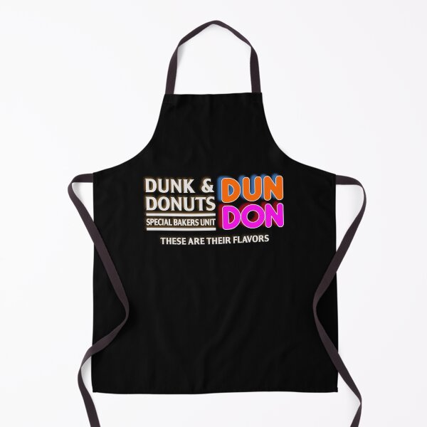 Item preview, Funny Coffee Lover Shirt – Bakery Quote designed and sold by ModernPop.