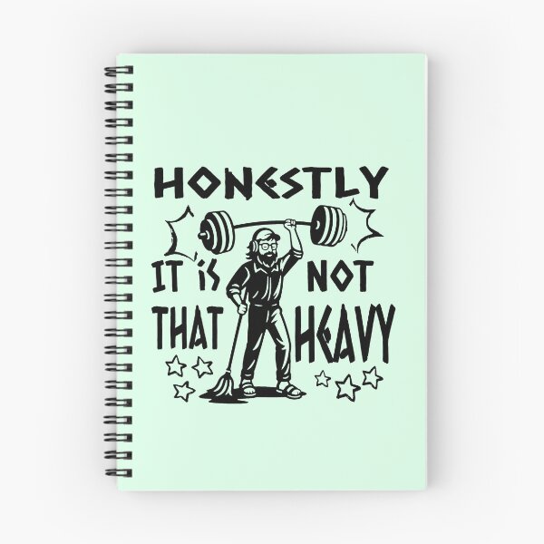 Item preview, Anatoly meme - I Am Sorry Can I Clean Here - Honestly it is not that Heavy | Internet Fun Gym Prank Black designed and sold by ZechJohnRB.