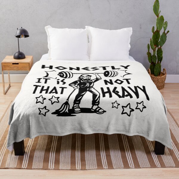 Item preview, Anatoly meme - I Am Sorry Can I Clean Here - Honestly it is not that Heavy | Internet Fun Gym Prank Black designed and sold by ZechJohnRB.