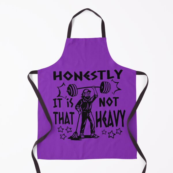 Item preview, Anatoly meme - I Am Sorry Can I Clean Here - Honestly it is not that Heavy | Internet Fun Gym Prank Black designed and sold by ZechJohnRB.