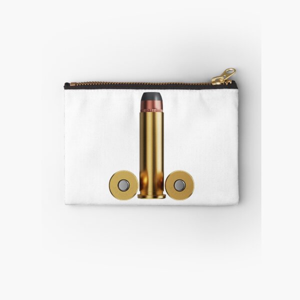 Item preview, 357 Magnum designed and sold by serpico93.