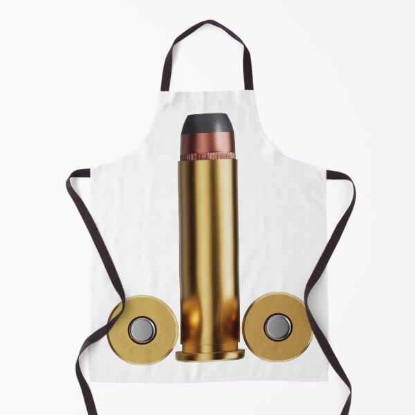 Item preview, 357 Magnum designed and sold by serpico93.