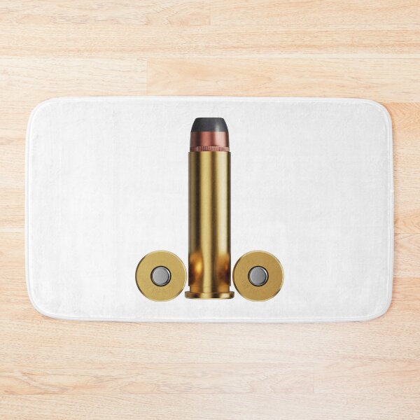 Item preview, 357 Magnum designed and sold by serpico93.