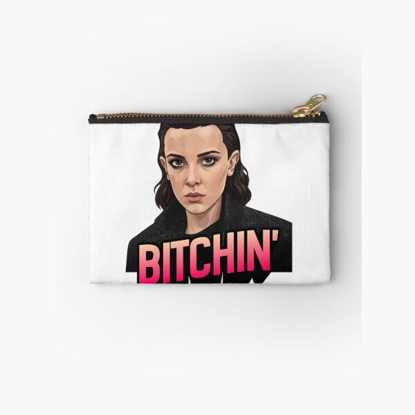 Item preview, Bitchin'!  designed and sold by Ink And Inspire.