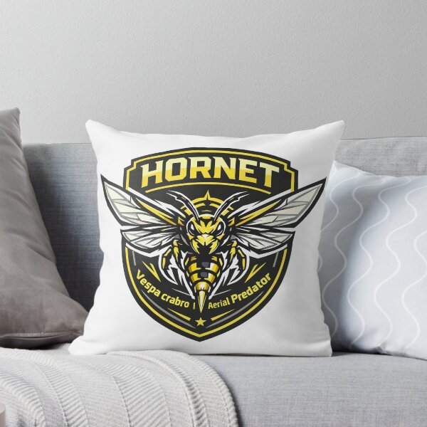 Item preview, Hornet Aerial Predator designed and sold by WildlifeInc.