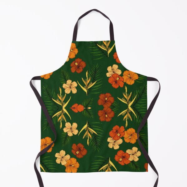 Item preview, Women's 2025 Floral Summer A-Line Dress Square Neck Short Sleeve Tiered Ruffle Boho Swing Dresses designed and sold by Bee4Boy.