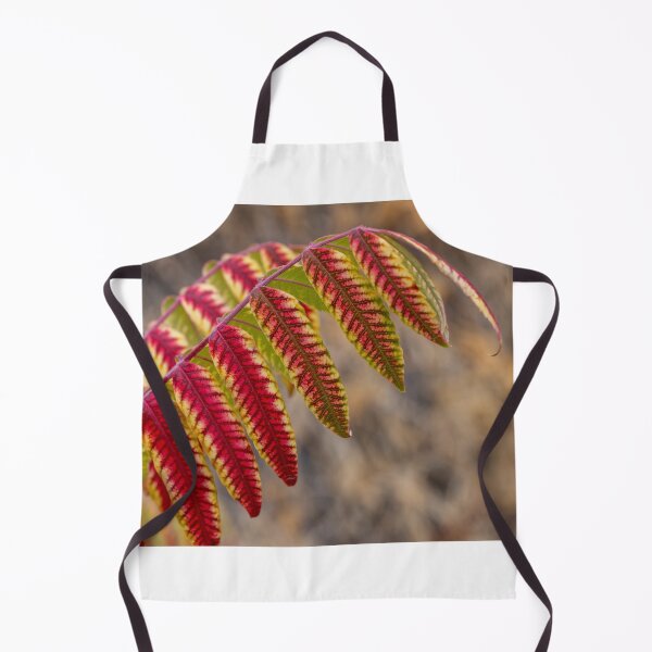 Item preview, Staghorn Sumac designed and sold by DawsonImages.