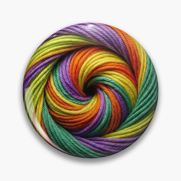 Item preview, Twisted Yarn designed and sold by Tridentulus.